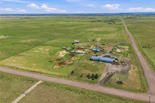 2670 S Co Rd 193, Byers, CO 80103 - Photo 27