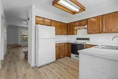 17932 Becket Drive, Parker, CO 80134 - Photo 13