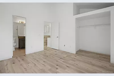 17932 Becket Drive, Parker, CO 80134 - Photo 19