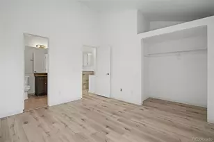 17932 Becket Dr, Parker, CO 80134 - Photo 19
