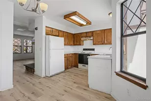 17932 Becket Dr, Parker, CO 80134 - Photo 9