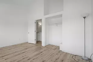 17932 Becket Dr, Parker, CO 80134 - Photo 15