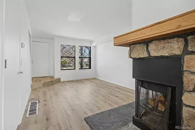 17932 Becket Drive, Parker, CO 80134 - Photo 7