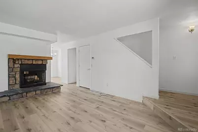 17932 Becket Drive, Parker, CO 80134 - Photo 5