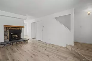 17932 Becket Dr, Parker, CO 80134 - Photo 5