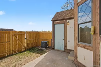 17932 Becket Drive, Parker, CO 80134 - Photo 27