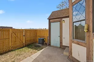 17932 Becket Dr, Parker, CO 80134 - Photo 27