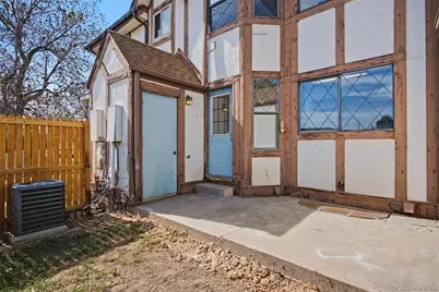 17932 Becket Drive, Parker, CO 80134 - Photo 29