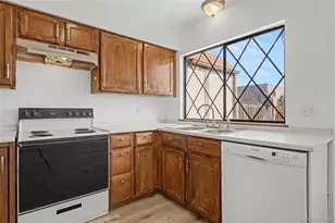 17932 Becket Dr, Parker, CO 80134 - Photo 11