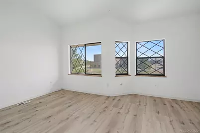 17932 Becket Drive, Parker, CO 80134 - Photo 21