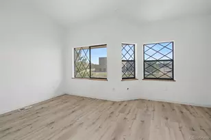 17932 Becket Dr, Parker, CO 80134 - Photo 21