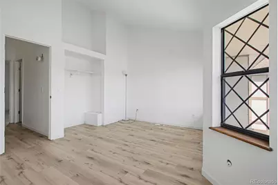 17932 Becket Drive, Parker, CO 80134 - Photo 23