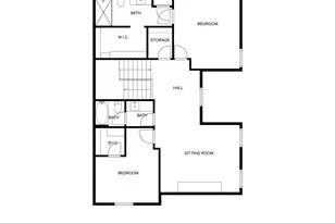 7043 Homeplace St, Castle Rock, CO 80108 - Photo 39