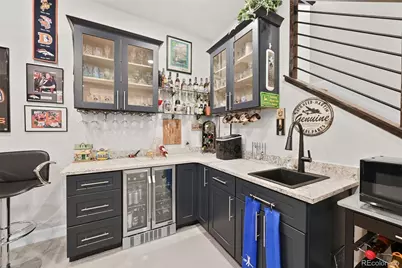 7043 Homeplace Street, Castle Rock, CO 80108 - Photo 31