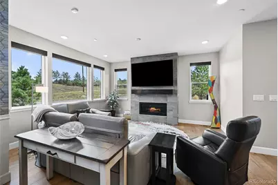 7043 Homeplace Street, Castle Rock, CO 80108 - Photo 7