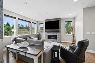 7043 Homeplace St, Castle Rock, CO 80108 - Photo 7