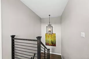 7043 Homeplace St, Castle Rock, CO 80108 - Photo 27