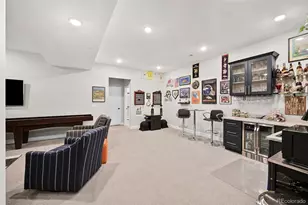 7043 Homeplace St, Castle Rock, CO 80108 - Photo 31