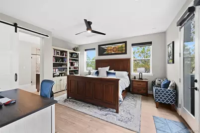 7043 Homeplace Street, Castle Rock, CO 80108 - Photo 17