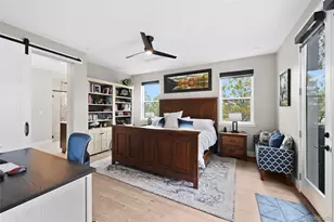 7043 Homeplace St, Castle Rock, CO 80108 - Photo 17