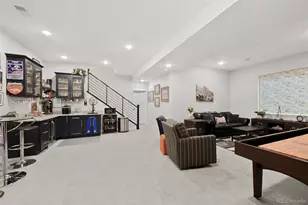 7043 Homeplace St, Castle Rock, CO 80108 - Photo 29