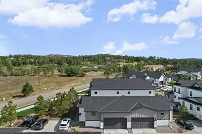 7043 Homeplace Street, Castle Rock, CO 80108 - Photo 43