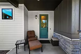 7043 Homeplace St, Castle Rock, CO 80108 - Photo 5