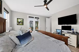 7043 Homeplace St, Castle Rock, CO 80108 - Photo 19