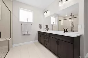 7043 Homeplace St, Castle Rock, CO 80108 - Photo 19