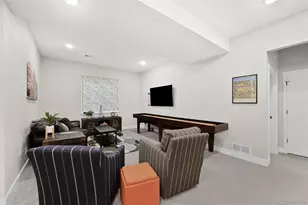 7043 Homeplace St, Castle Rock, CO 80108 - Photo 33