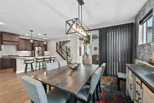 7043 Homeplace St, Castle Rock, CO 80108 - Photo 11