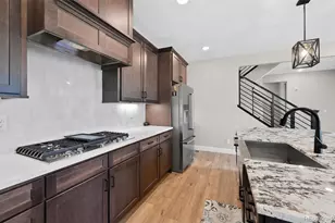 7043 Homeplace St, Castle Rock, CO 80108 - Photo 15