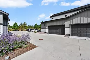 7043 Homeplace St, Castle Rock, CO 80108 - Photo 41