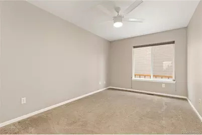 2255 Candleglow Street, Castle Rock, CO 80109 - Photo 21