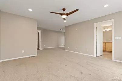 2255 Candleglow Street, Castle Rock, CO 80109 - Photo 15