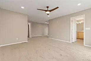 2255 Candleglow St, Castle Rock, CO 80109 - Photo 15