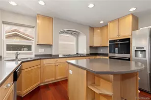 2255 Candleglow St, Castle Rock, CO 80109 - Photo 9