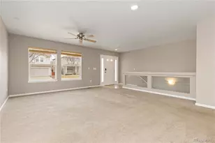 2255 Candleglow St, Castle Rock, CO 80109 - Photo 3