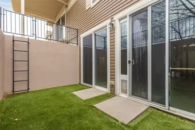 2255 Candleglow Street, Castle Rock, CO 80109 - Photo 27