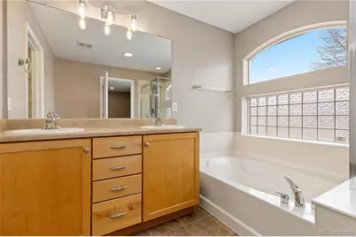 2255 Candleglow Street, Castle Rock, CO 80109 - Photo 19