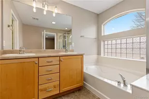 2255 Candleglow St, Castle Rock, CO 80109 - Photo 19