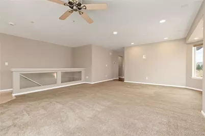 2255 Candleglow Street, Castle Rock, CO 80109 - Photo 5