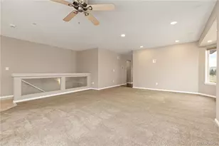 2255 Candleglow St, Castle Rock, CO 80109 - Photo 5