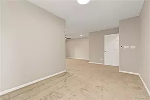 2255 Candleglow St, Castle Rock, CO 80109 - Photo 17