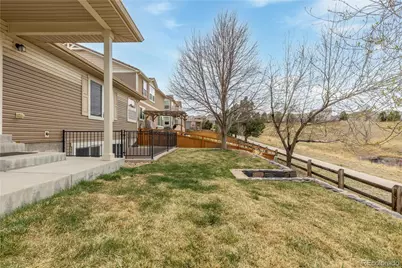 2255 Candleglow Street, Castle Rock, CO 80109 - Photo 29