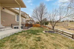 2255 Candleglow St, Castle Rock, CO 80109 - Photo 29