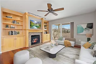 2255 Candleglow St, Castle Rock, CO 80109 - Photo 11