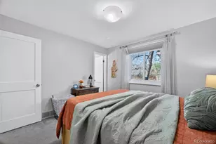 7278 Union Ct, Arvada, CO 80005 - Photo 17