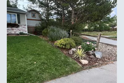 7278 Union Court, Arvada, CO 80005 - Photo 33