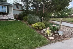 7278 Union Ct, Arvada, CO 80005 - Photo 33